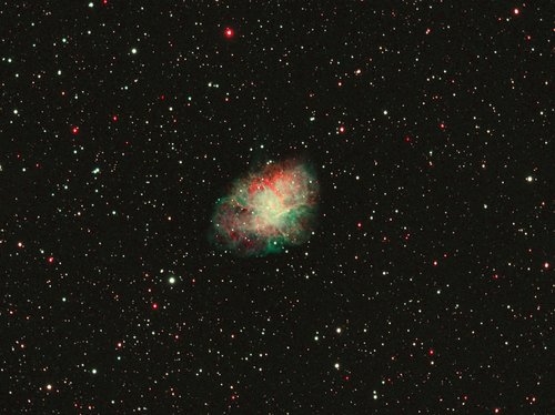 M1_LRGB_ABE-2
