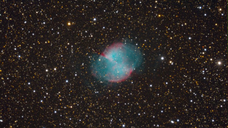 M27-RGB-10-wflat_3