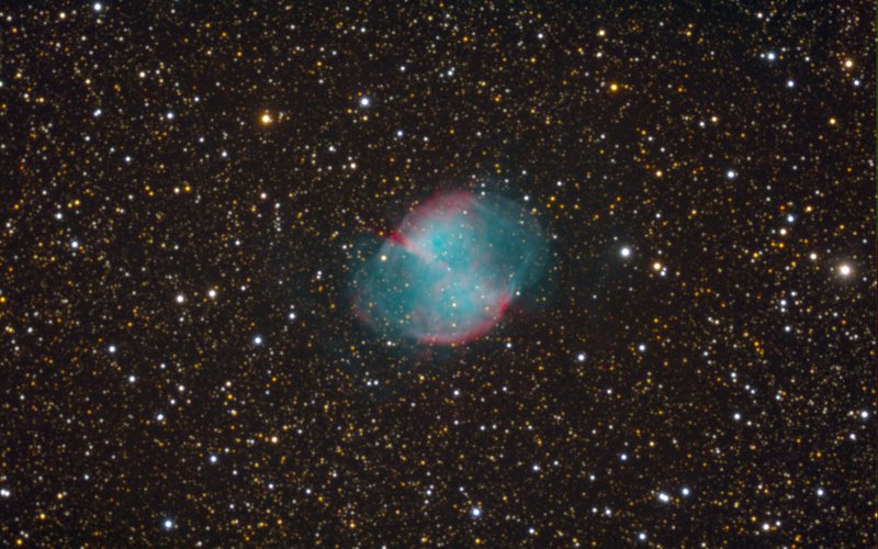 M27-RGB-10-wflat_3