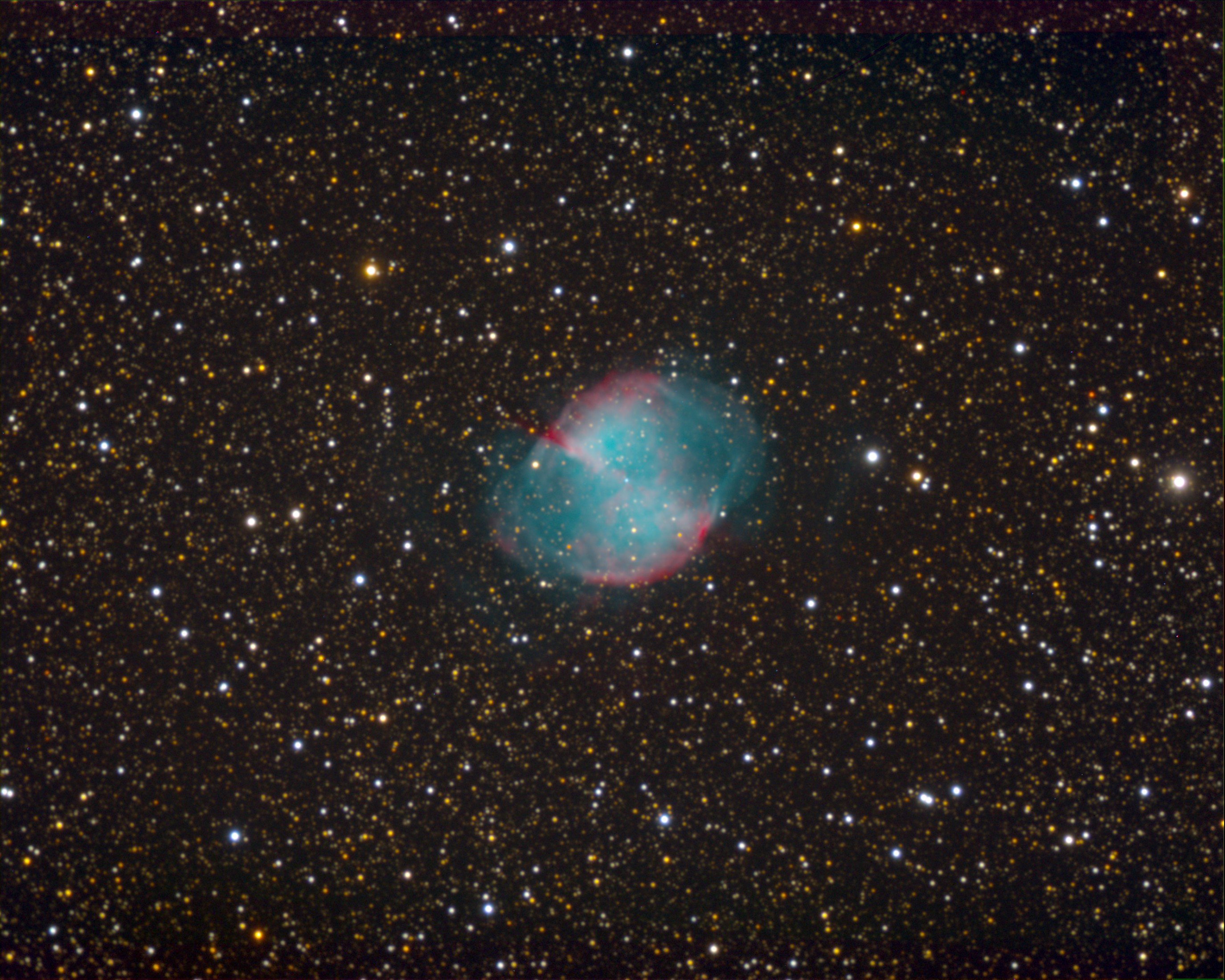 M27-RGB-10-wflat_3