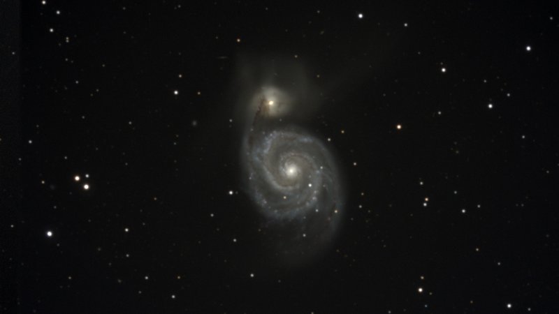 M51-LRGB-A