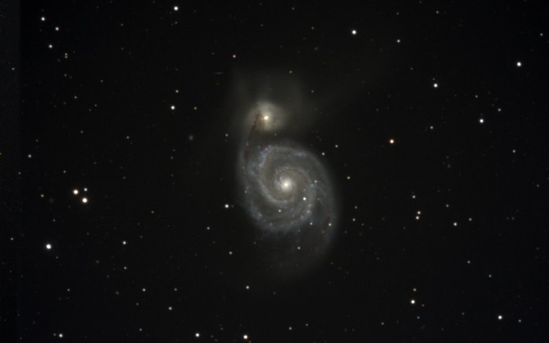 M51-LRGB-A