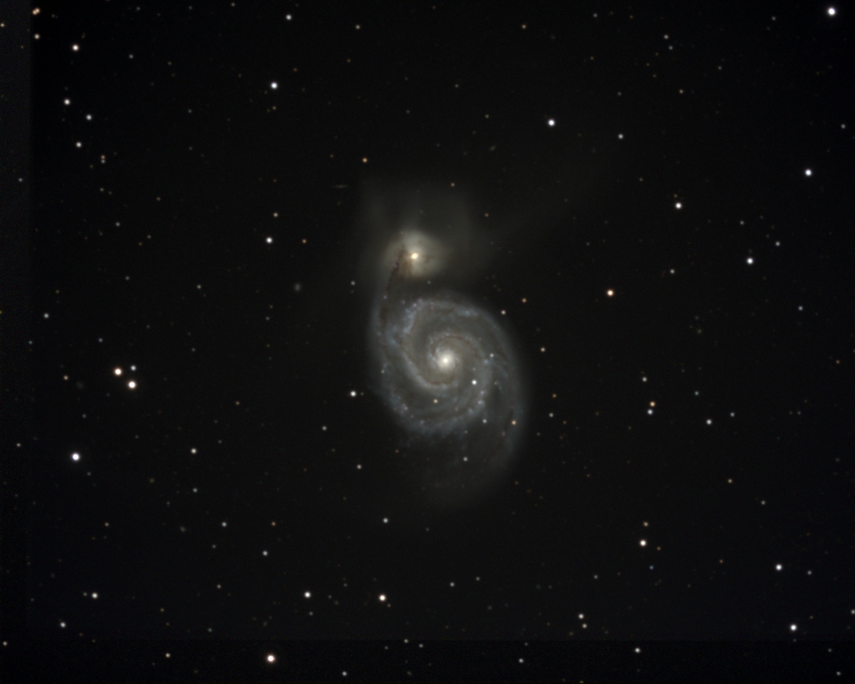 M51-LRGB-A