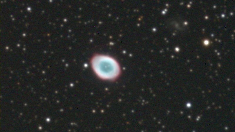 M57-LRGB_3