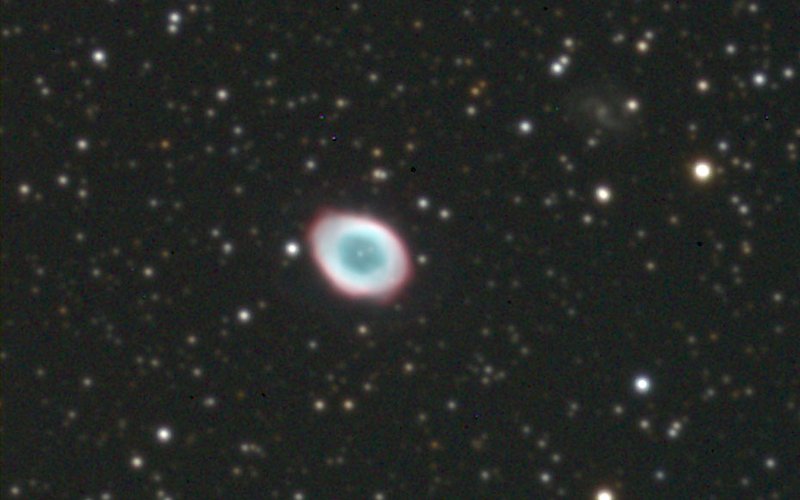 M57-LRGB_3