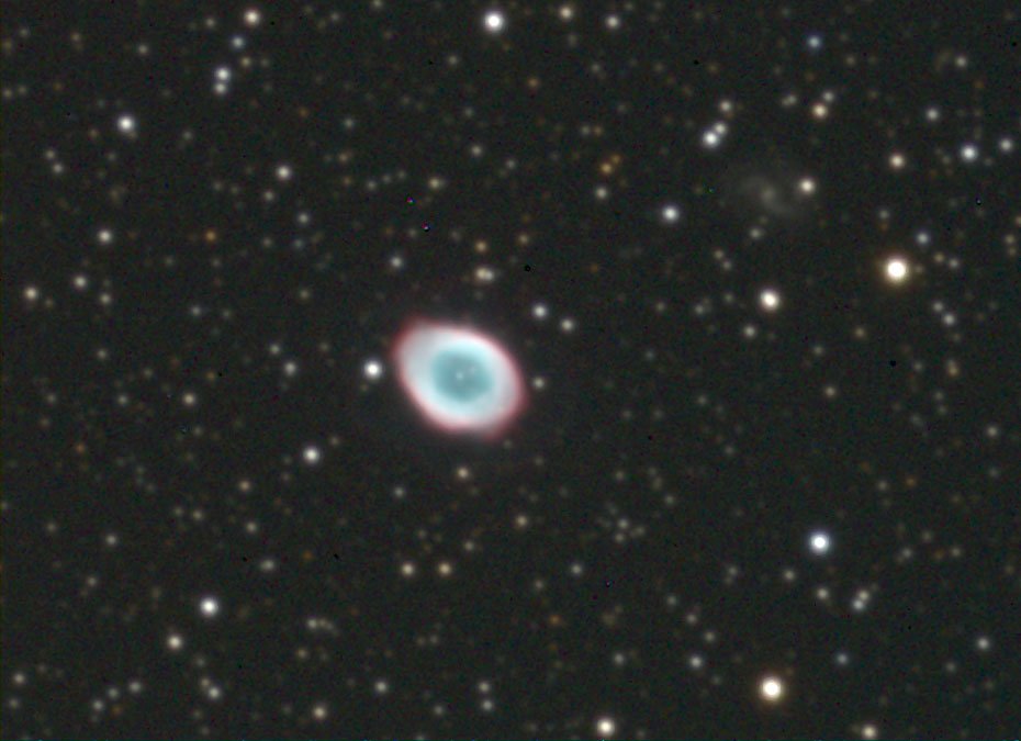 M57-LRGB_3