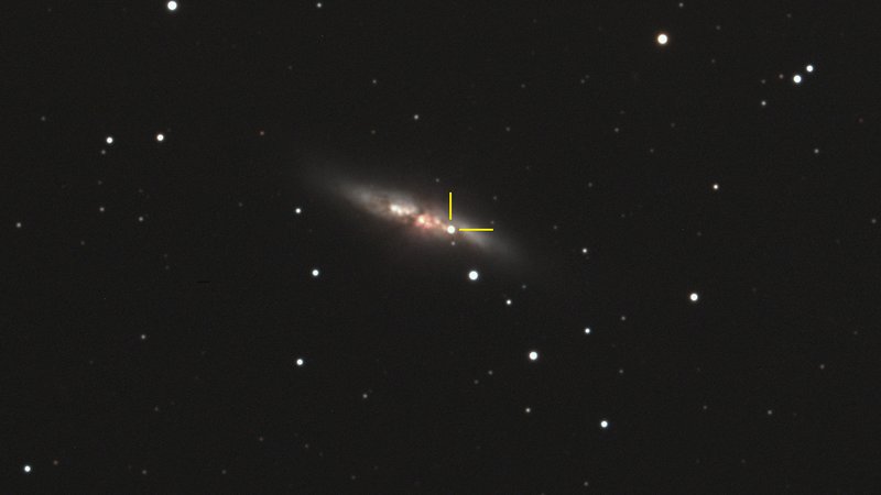 M82-SN2014J.600_2br