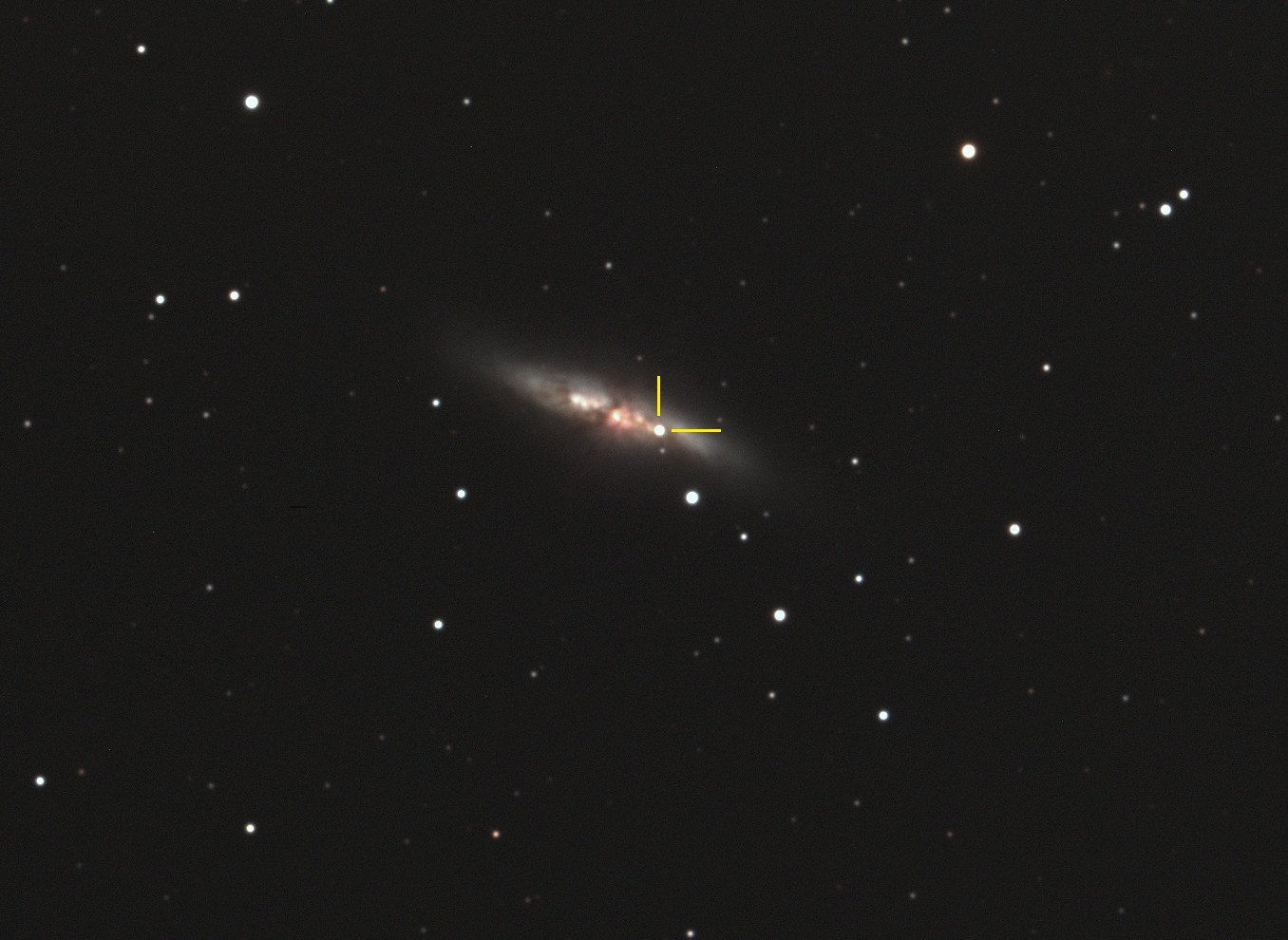 M82-SN2014J.600_2br