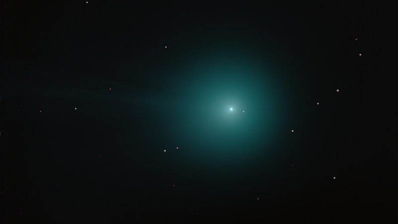 lovejoy-apilado cometa_3