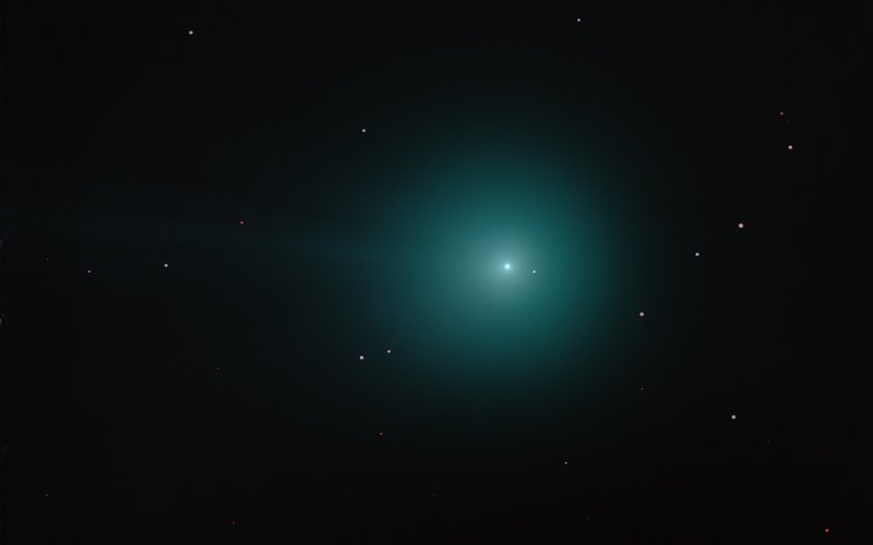 lovejoy-apilado cometa_3