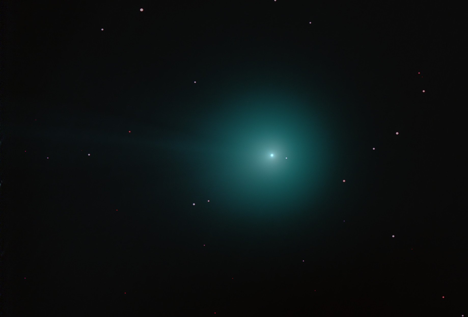 lovejoy-apilado cometa_3