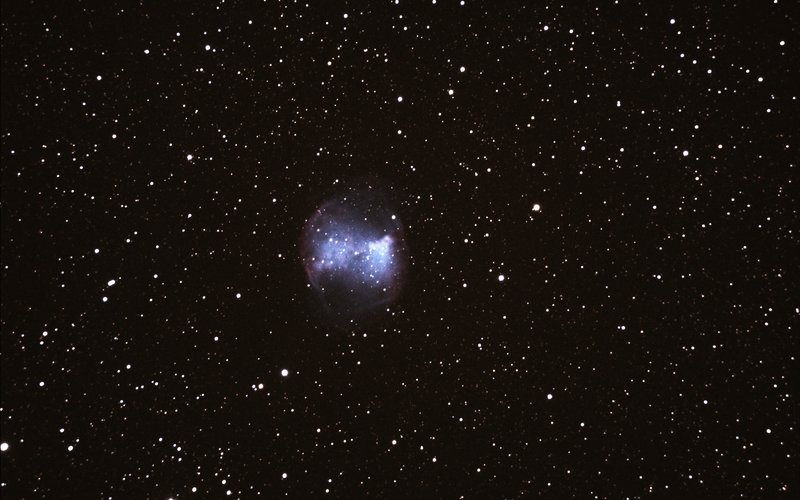 m27-canon