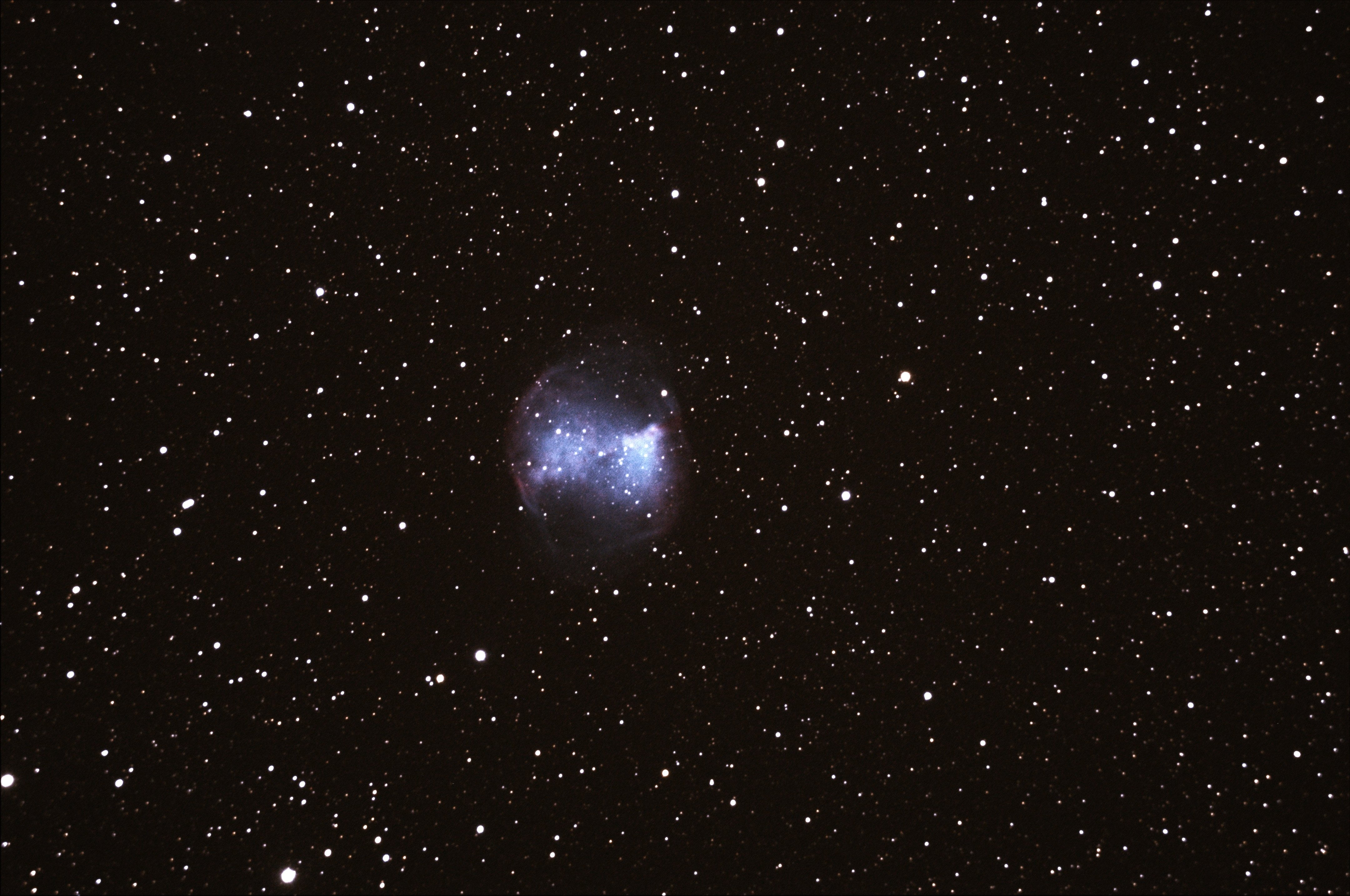 m27-canon