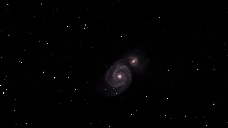 m51-ager