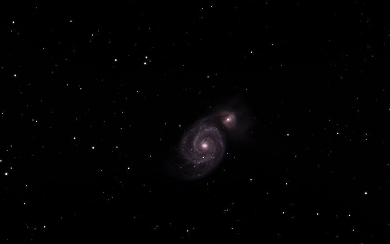 m51-ager