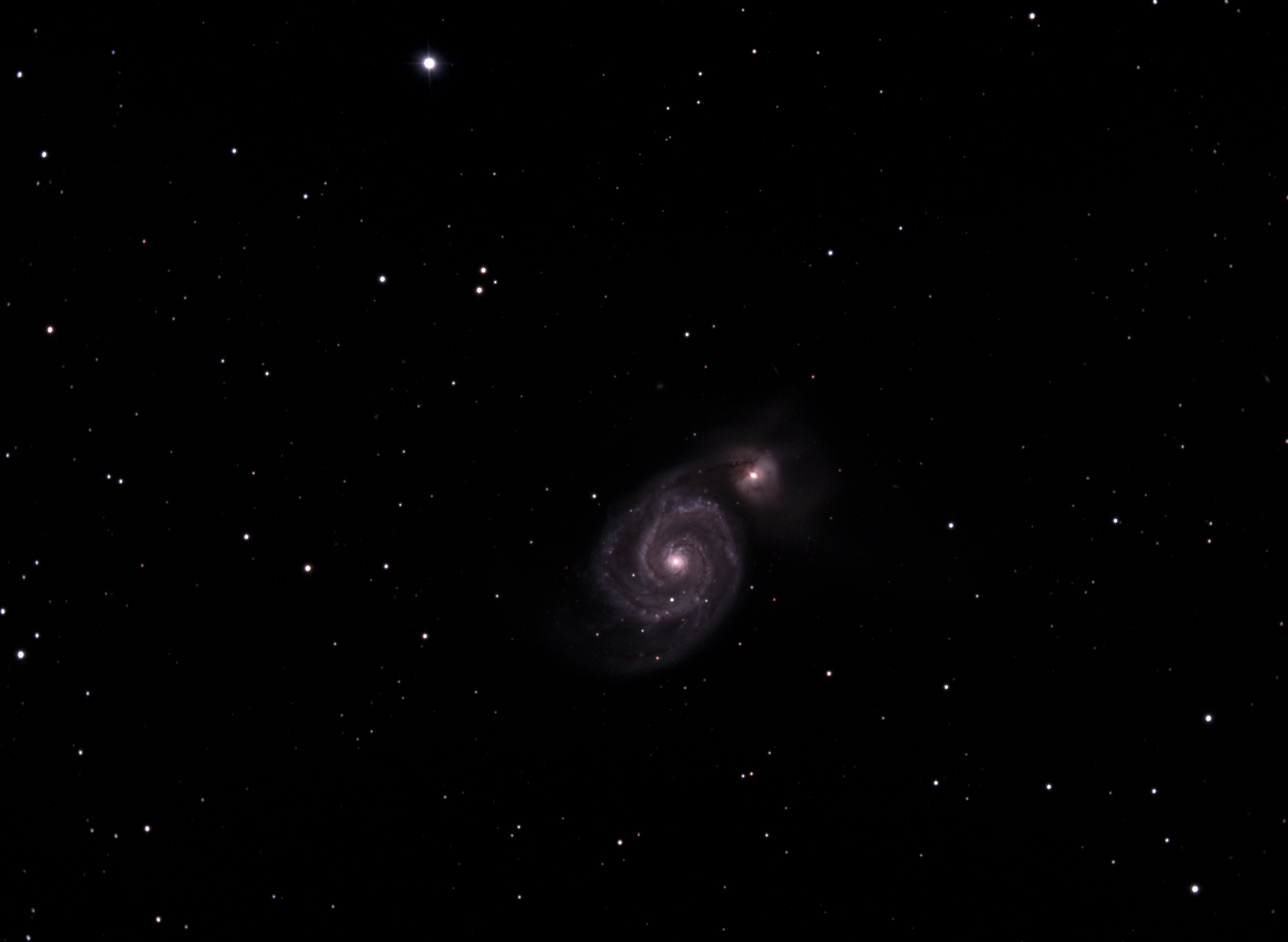 m51-ager